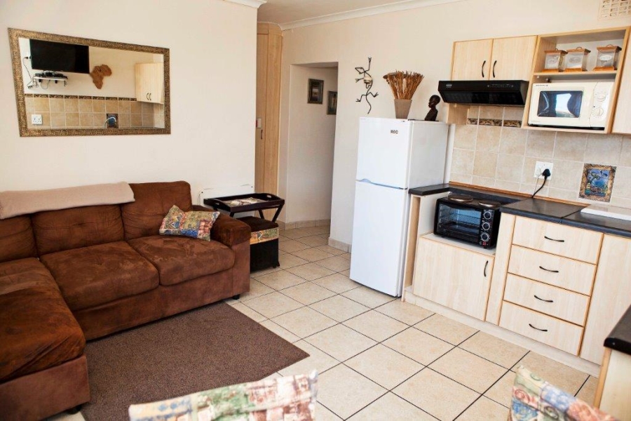 8 Bedroom Property for Sale in Fish Hoek Western Cape